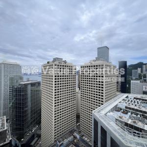 尚簽 Value Properties-properties-entertainment-building-422-IMG_5033-thumbnail.jpg