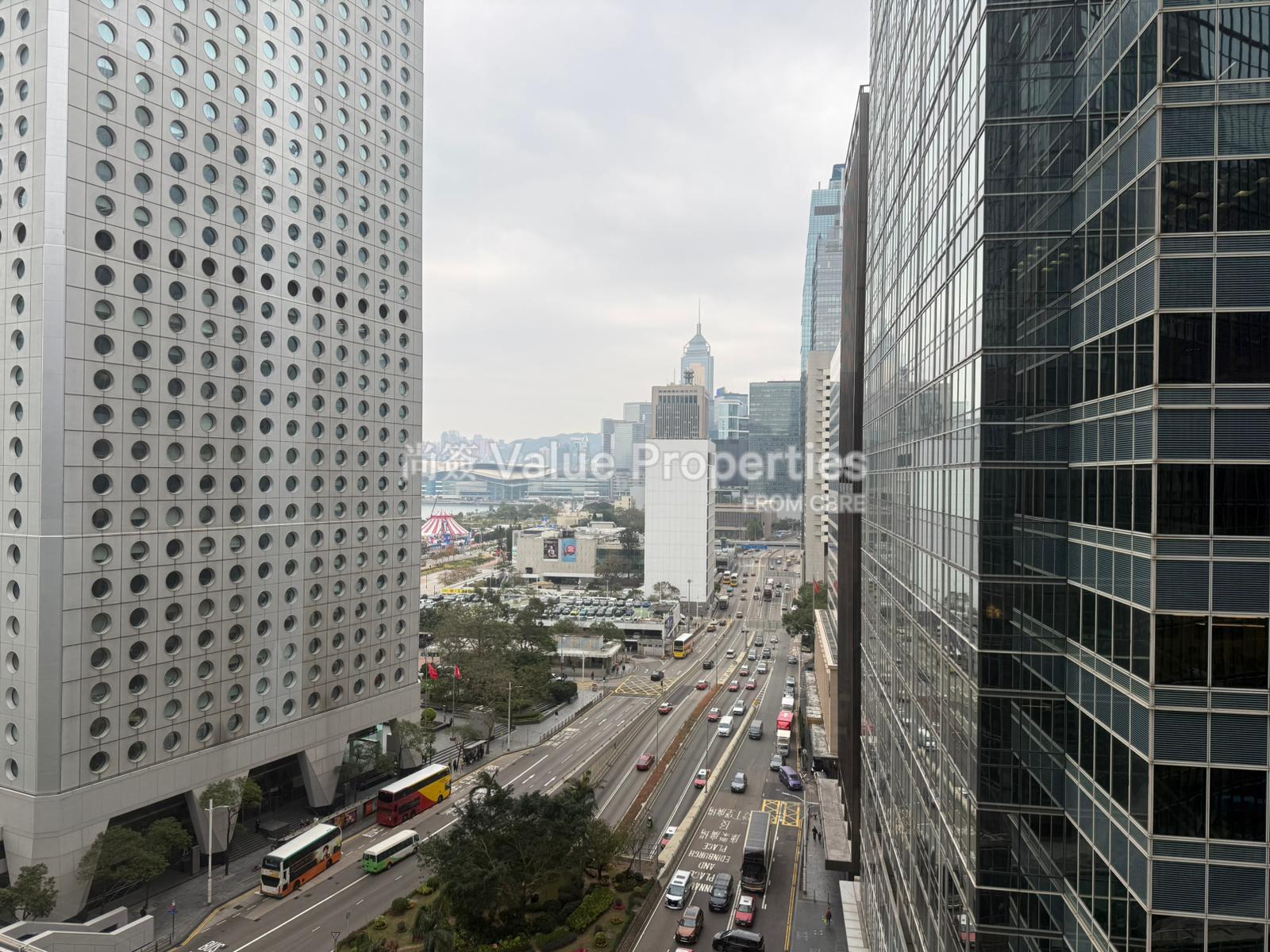 尚簽 Value Properties-property-world-wide-house-1-11999-PHOTO-2026-03-11-15-13-41-watermark.jpg