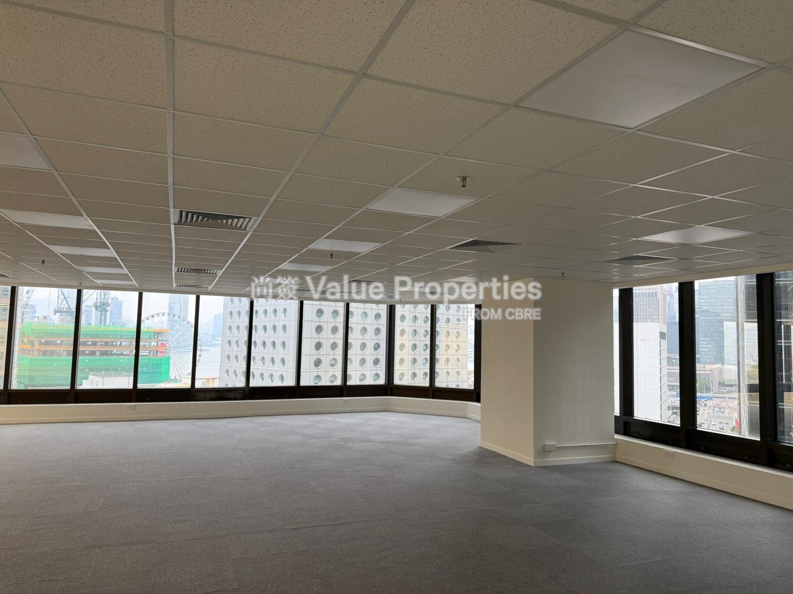 尚簽 Value Properties-property-world-wide-house-1-11999-PHOTO-2026-03-11-15-13-42-watermark.jpg