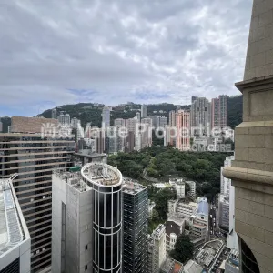 尚簽 Value Properties-properties-entertainment-building-422-IMG_5034-thumbnail-webp.webp