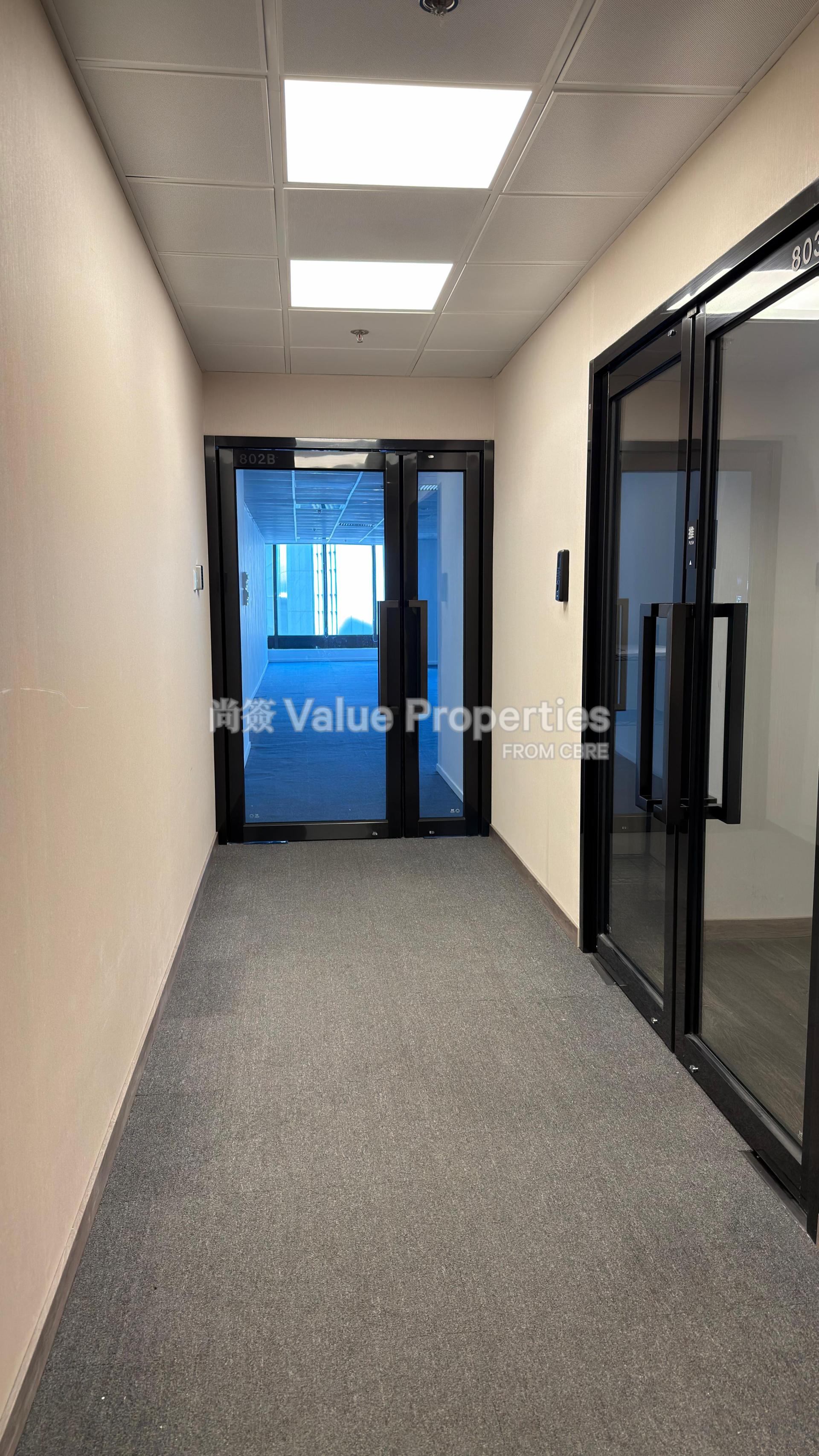 尚簽 Value Properties-property-admiralty-centre-tower1-12000-WhatsApp-Image-2026-03-13-at-15.50.48-watermark.jpg