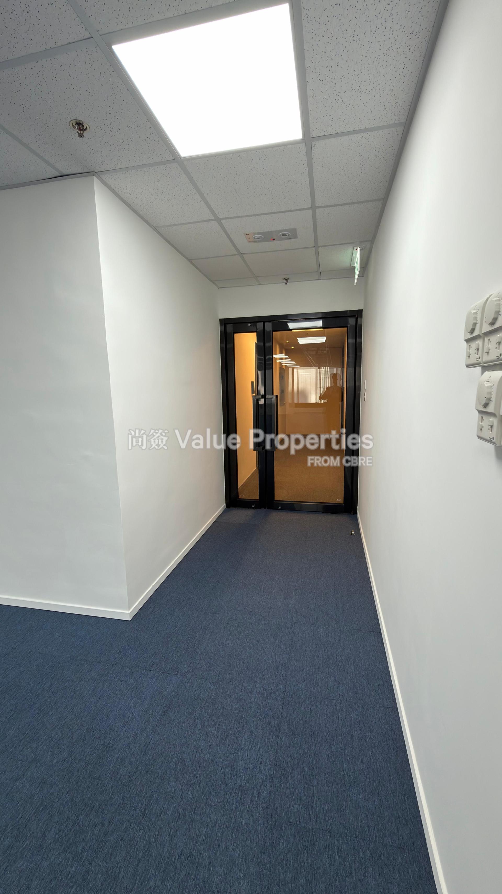 尚簽 Value Properties-property-admiralty-centre-tower1-12000-WhatsApp-Image-2026-03-13-at-15.50.49-watermark.jpg