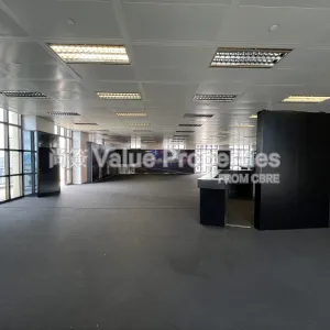 尚簽 Value Properties-properties-entertainment-building-422-primary-thumbnail-webp.webp