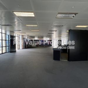 尚簽 Value Properties-properties-entertainment-building-422-primary-thumbnail.jpg