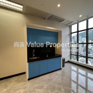 尚簽 Value Properties-properties-entertainment-building-421-IMG_5008-thumbnail-webp.webp