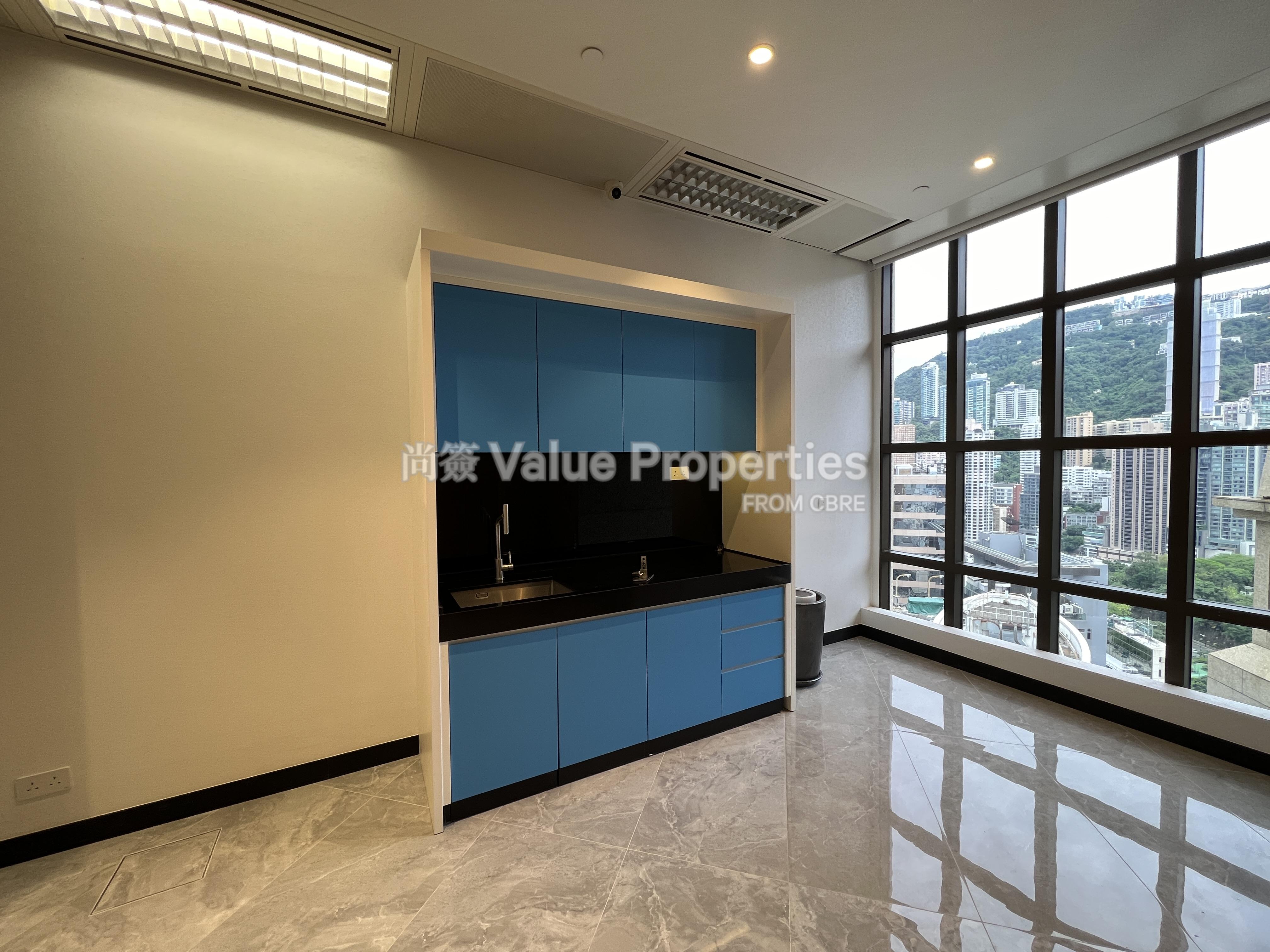 尚簽 Value Properties-property-entertainment-building-421-IMG_5008-watermark.jpg