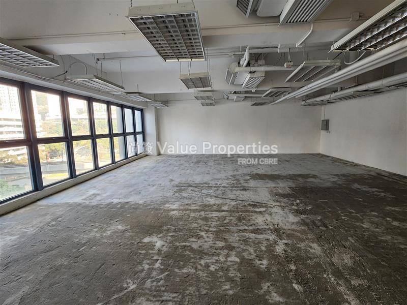 尚簽 Value Properties-property-magnet-place-tower1-10463-5ac85fd4-8cdd-4436-a772-7bc5deccd704-watermark.jpg