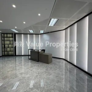 尚簽 Value Properties-properties-entertainment-building-421-IMG_5009-thumbnail-webp.webp