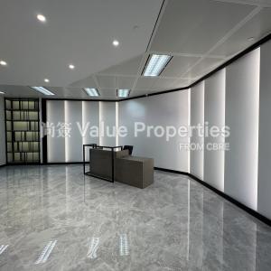 尚簽 Value Properties-properties-entertainment-building-421-IMG_5009-thumbnail.jpg