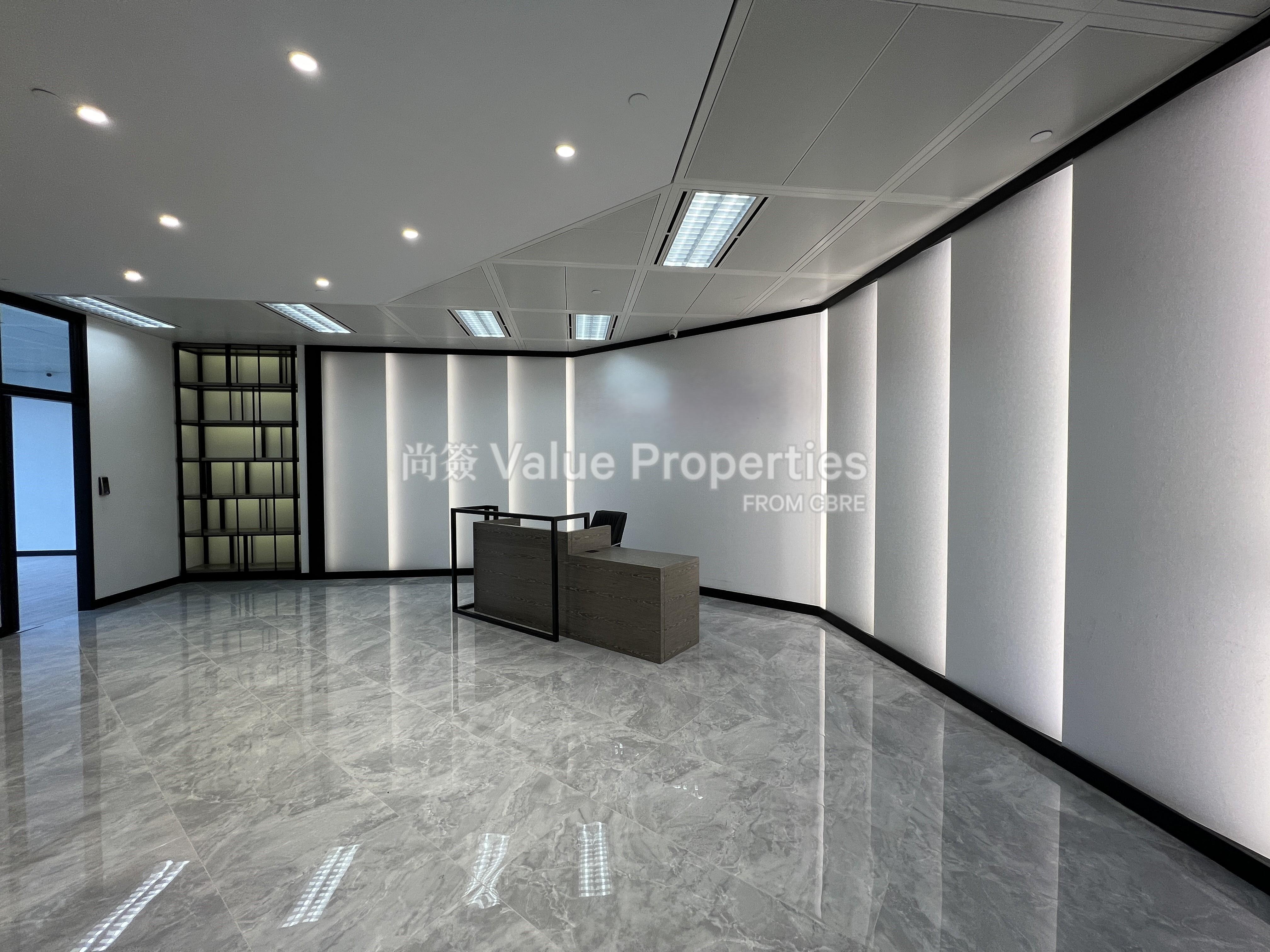 尚簽 Value Properties-property-entertainment-building-421-IMG_5009-watermark.jpg