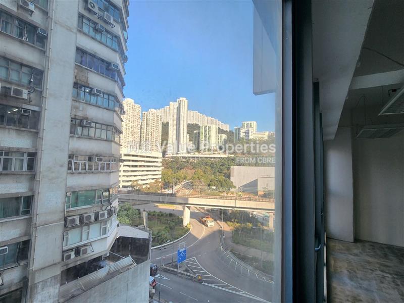 尚簽 Value Properties-property-magnet-place-tower1-10463-96809f3a-573d-4821-9e57-35223a8648d3-watermark.jpg