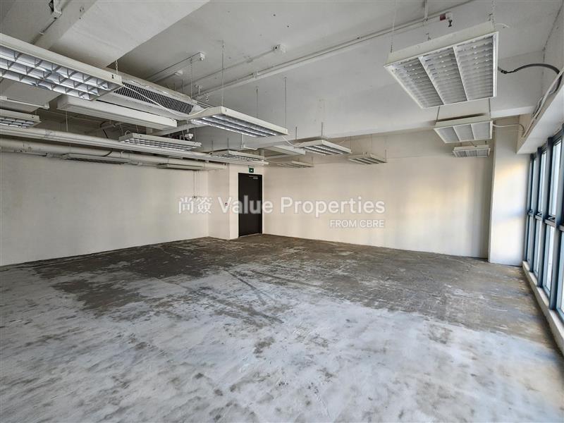 尚簽 Value Properties-property-magnet-place-tower1-10463-5a98fc94-be4c-4f2c-b636-cf33089b2794-watermark.jpg