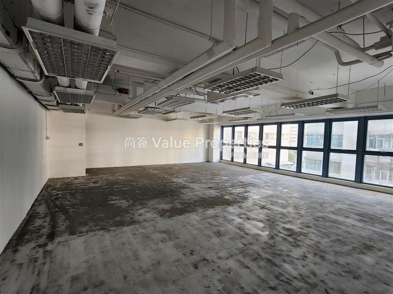 尚簽 Value Properties-property-magnet-place-tower1-10463-9db04d64-1c06-428b-9af2-792d9dcee782-watermark.jpg