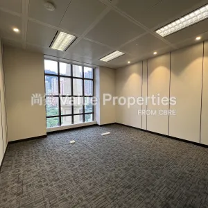尚簽 Value Properties-properties-entertainment-building-421-IMG_5010-thumbnail-webp.webp