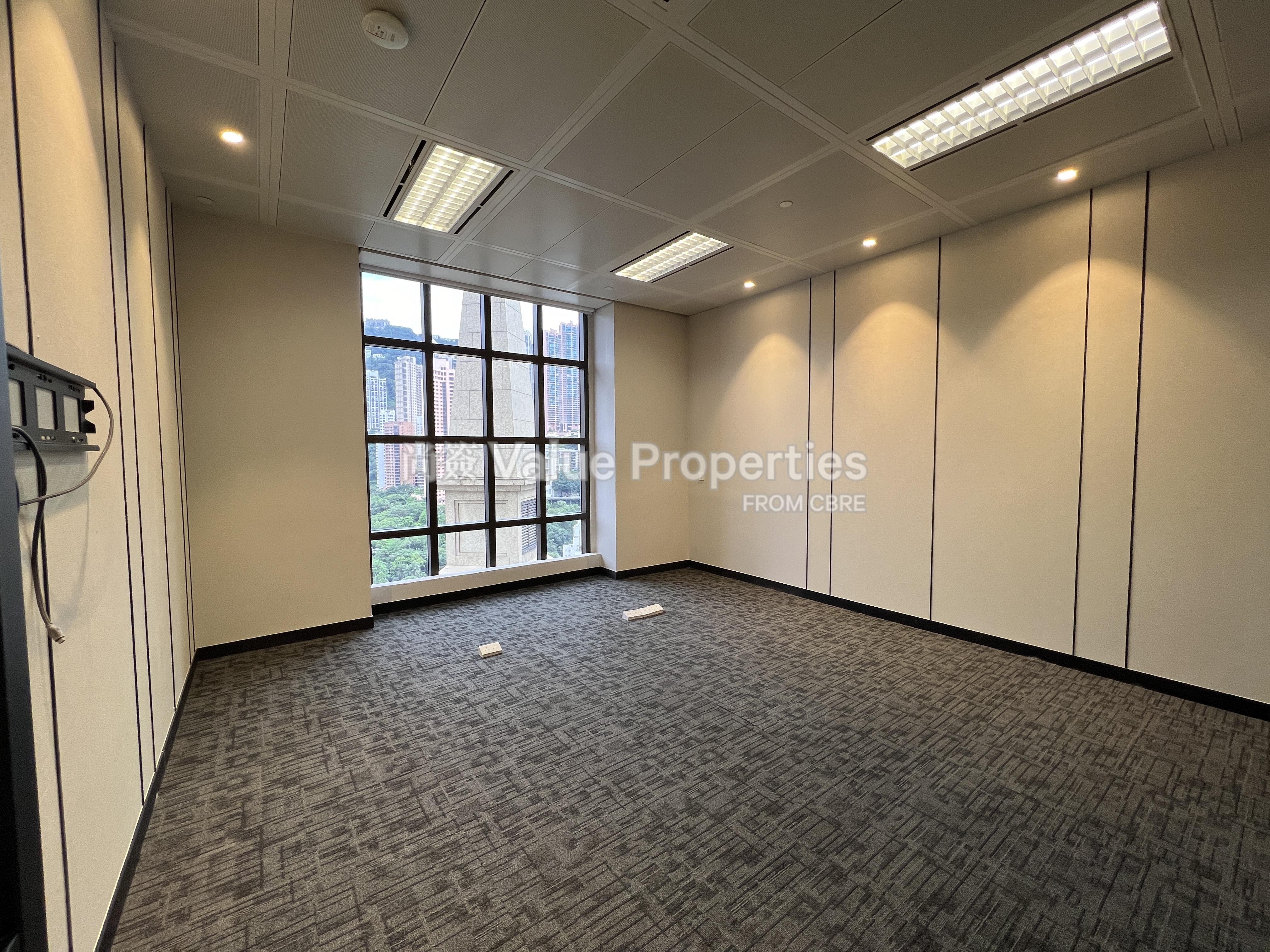 尚簽 Value Properties-property-entertainment-building-421-IMG_5010-watermark.jpg