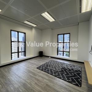 尚簽 Value Properties-properties-entertainment-building-421-IMG_5011-thumbnail.jpg