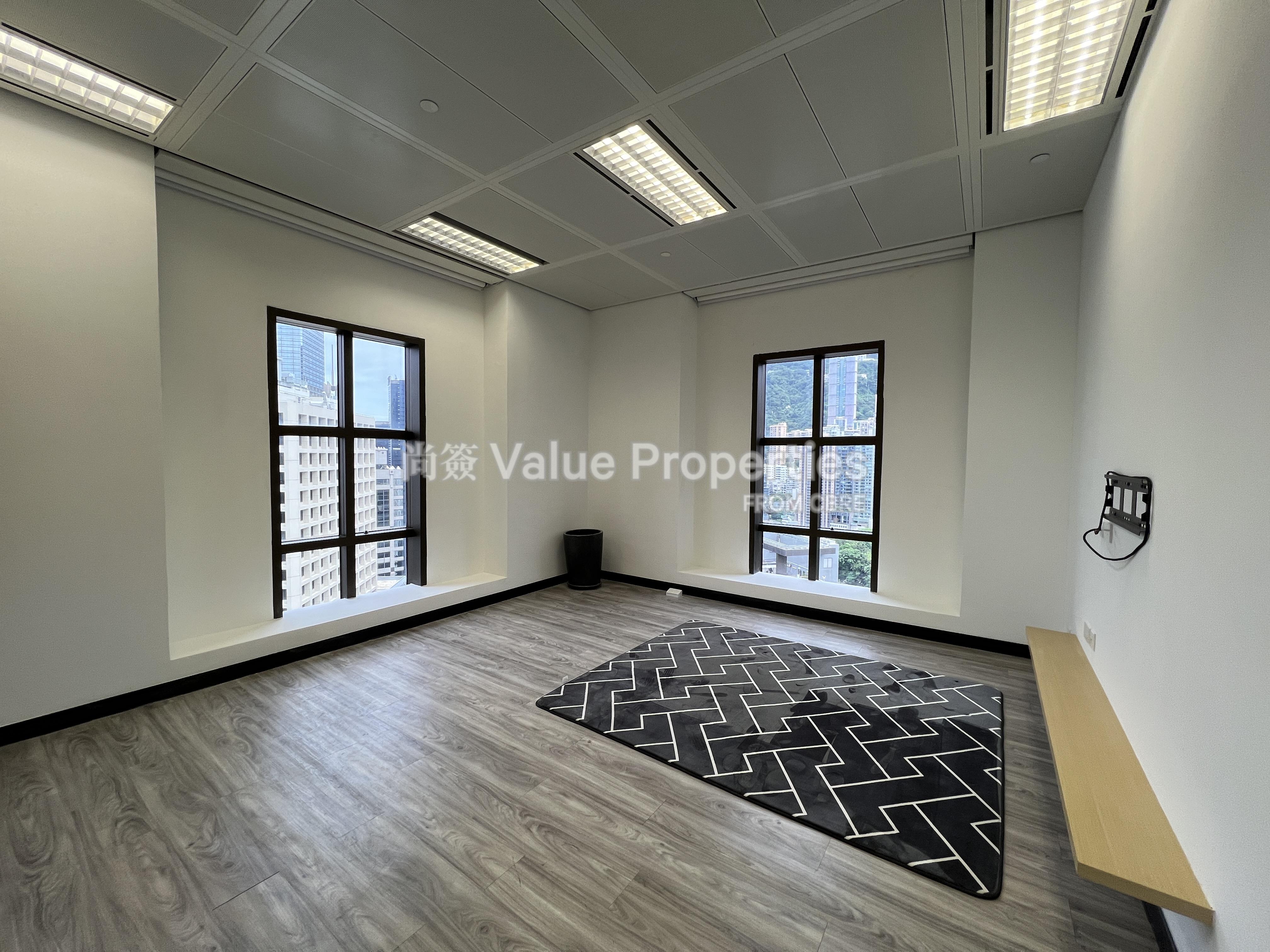 尚簽 Value Properties-property-entertainment-building-421-IMG_5011-watermark.jpg