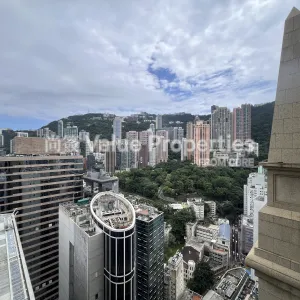 尚簽 Value Properties-properties-entertainment-building-421-IMG_5012-thumbnail-webp.webp