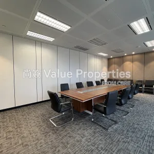 尚簽 Value Properties-properties-entertainment-building-421-IMG_5015-thumbnail-webp.webp