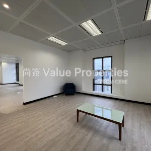 尚簽 Value Properties-properties-entertainment-building-421-IMG_5016-thumbnail-webp.webp