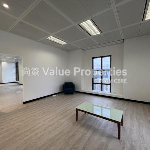 尚簽 Value Properties-properties-entertainment-building-421-IMG_5016-thumbnail.jpg