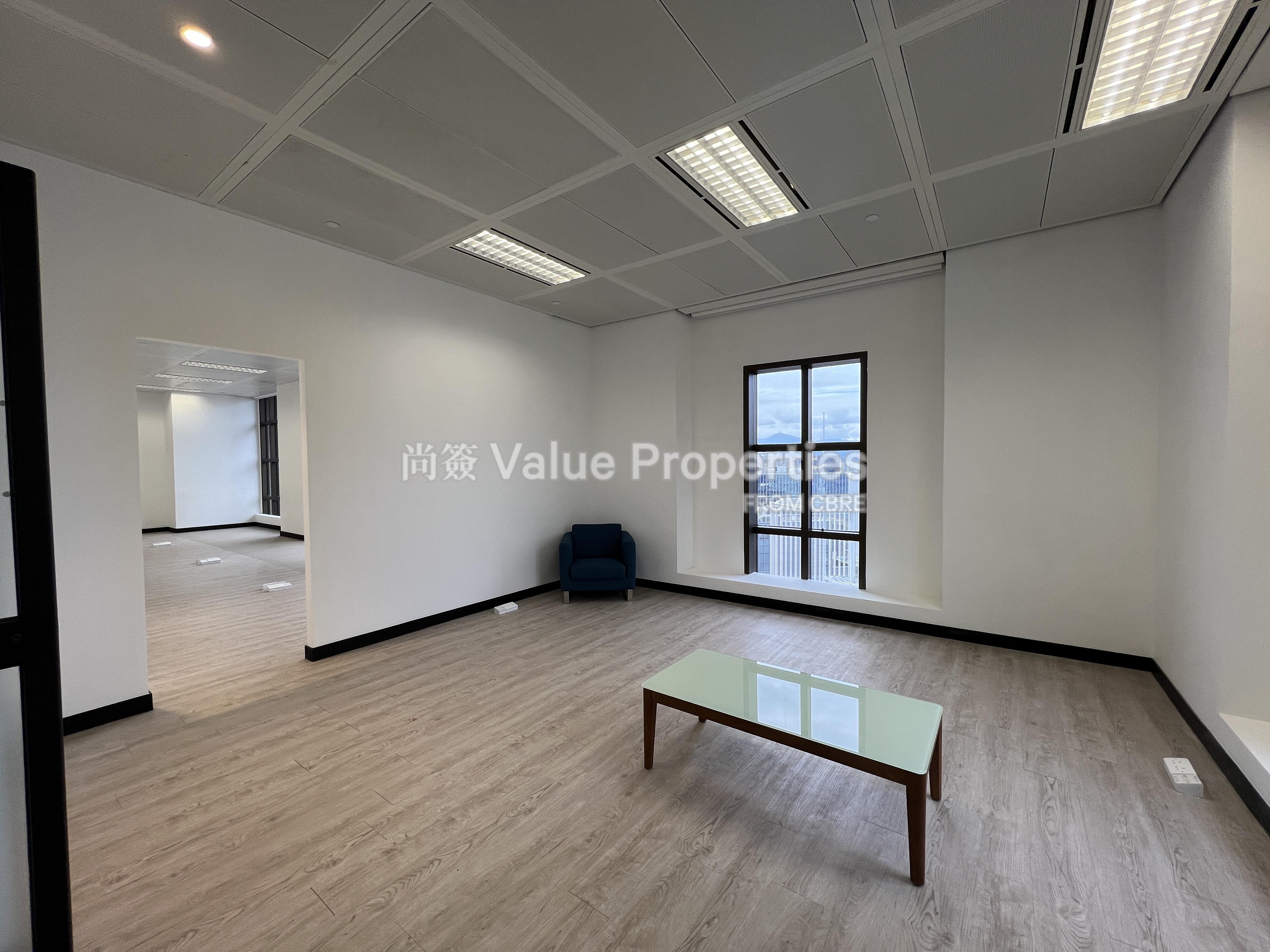 尚簽 Value Properties-property-entertainment-building-421-IMG_5016-watermark.jpg