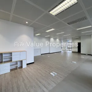 尚簽 Value Properties-properties-entertainment-building-421-IMG_5017-thumbnail-webp.webp