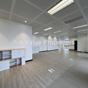 尚簽 Value Properties-properties-entertainment-building-421-IMG_5017-thumbnail.jpg