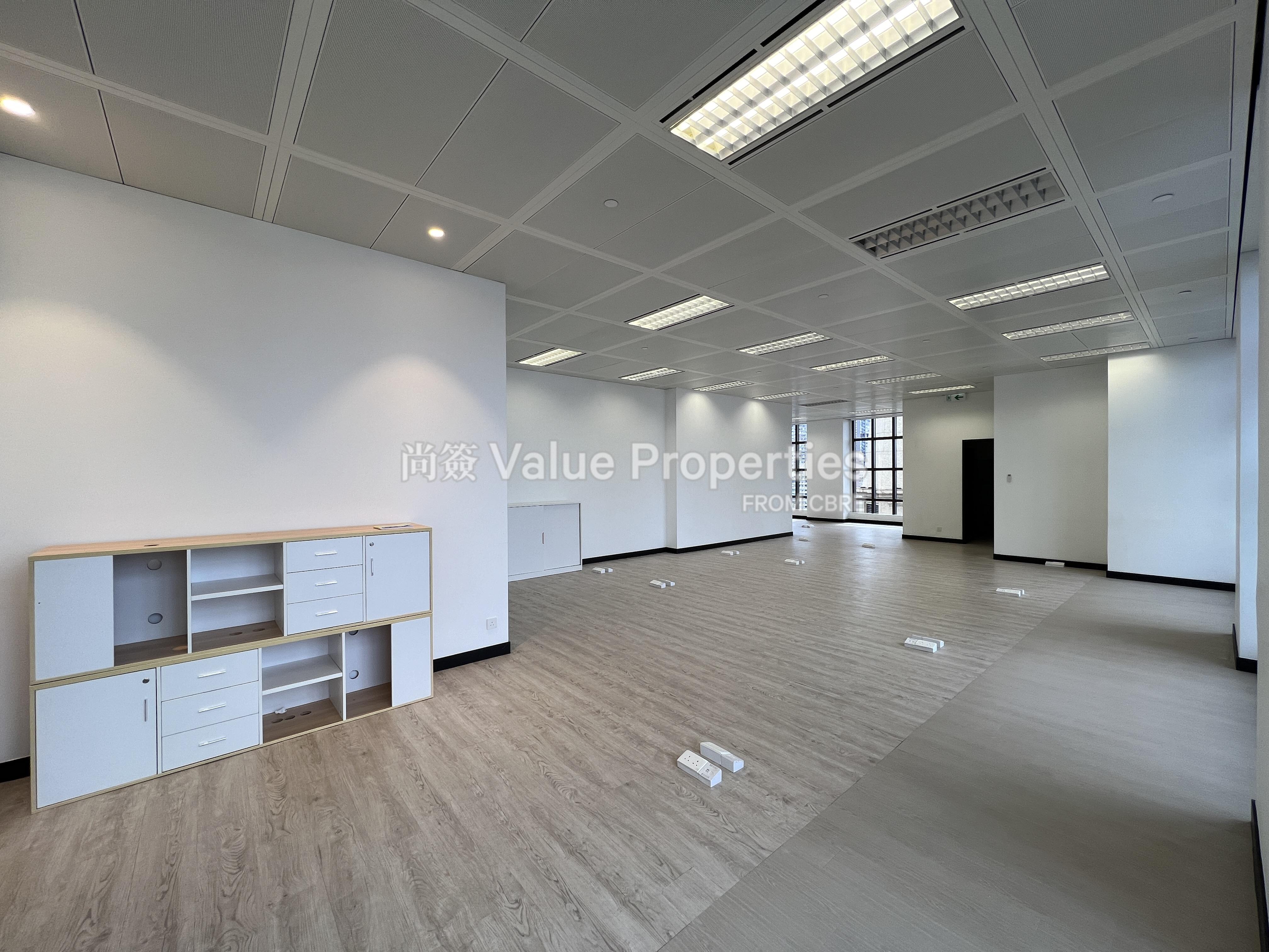 尚簽 Value Properties-property-entertainment-building-421-IMG_5017-watermark.jpg