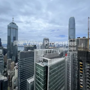 尚簽 Value Properties-properties-entertainment-building-421-IMG_5018-thumbnail-webp.webp