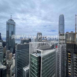 尚簽 Value Properties-properties-entertainment-building-421-IMG_5018-thumbnail.jpg