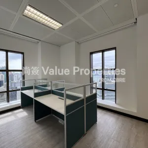 尚簽 Value Properties-properties-entertainment-building-421-IMG_5019-thumbnail-webp.webp