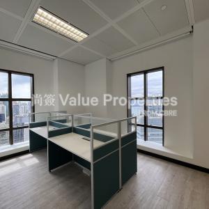 尚簽 Value Properties-properties-entertainment-building-421-IMG_5019-thumbnail.jpg