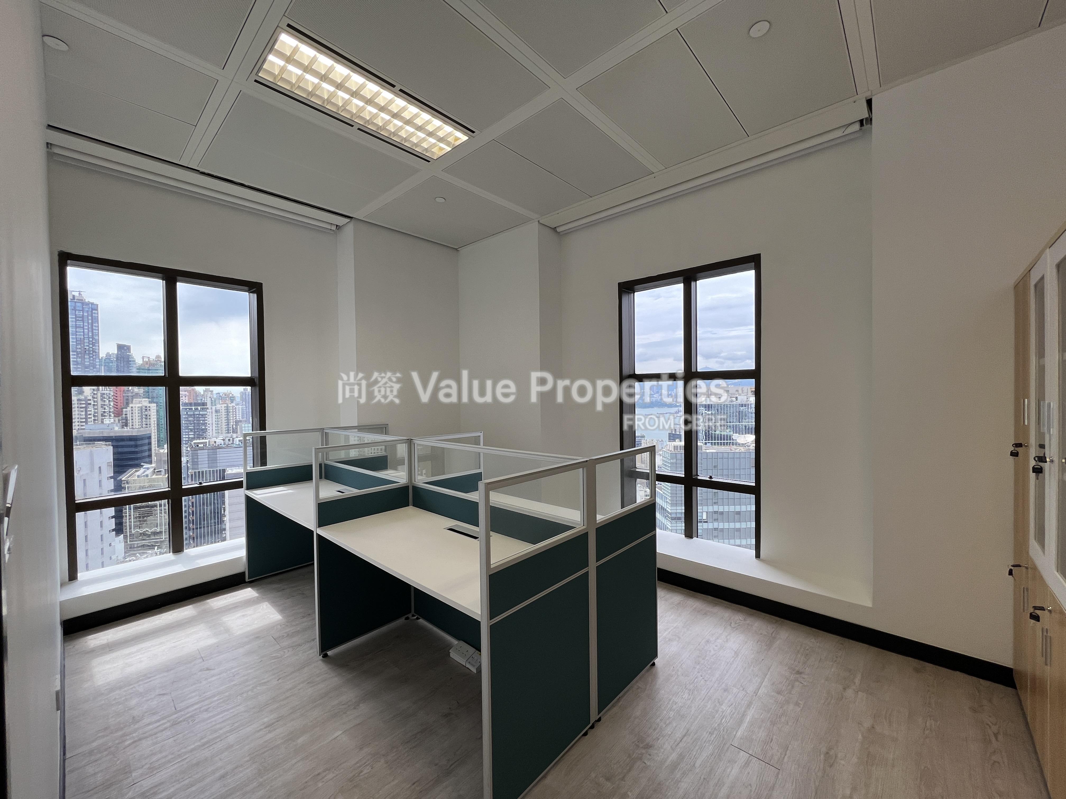 尚簽 Value Properties-property-entertainment-building-421-IMG_5019-watermark.jpg