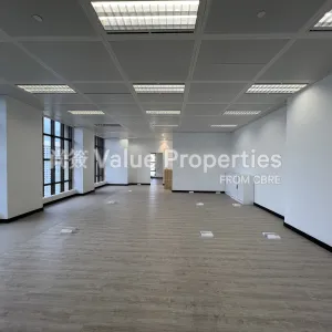 尚簽 Value Properties-properties-entertainment-building-421-IMG_5020-thumbnail-webp.webp