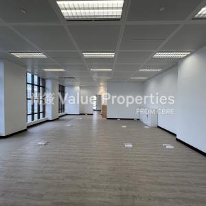 尚簽 Value Properties-properties-entertainment-building-421-IMG_5020-thumbnail.jpg