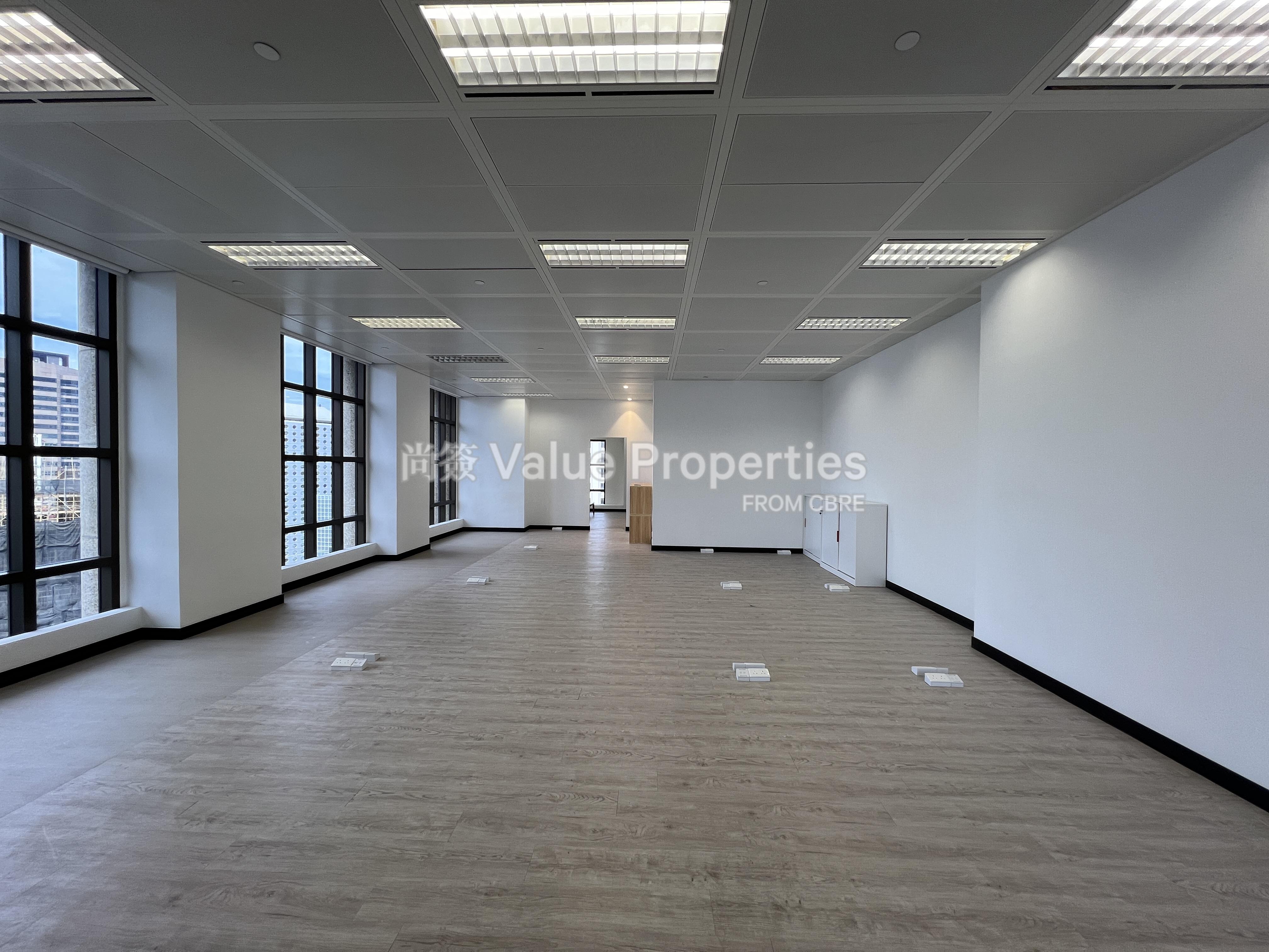 尚簽 Value Properties-property-entertainment-building-421-IMG_5020-watermark.jpg