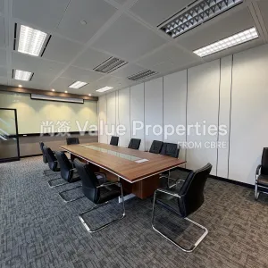 尚簽 Value Properties-properties-entertainment-building-421-IMG_5022-thumbnail-webp.webp
