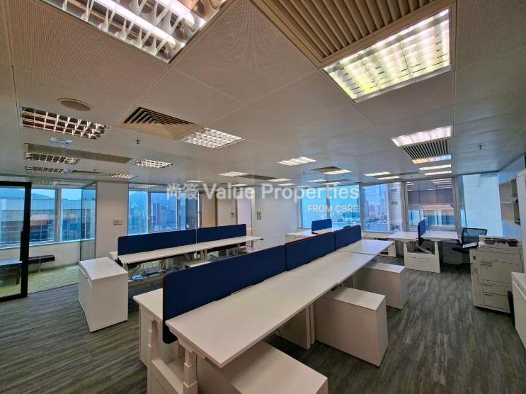 尚簽 Value Properties-property-a-i-a-tower-12012-3605-watermark.jpg