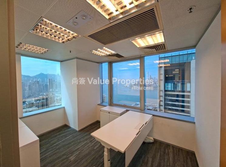 尚簽 Value Properties-property-a-i-a-tower-12012-3605-1-watermark.jpg