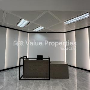 尚簽 Value Properties-properties-entertainment-building-421-primary-thumbnail.jpg