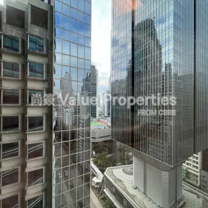 尚簽 Value Properties-properties-five-pacific-place-198-IMG_5400-thumbnail-webp.webp