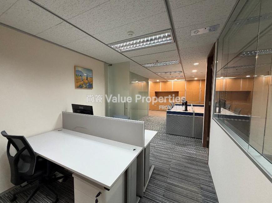 尚簽 Value Properties-property-ruttonjee-centre--ruttonjee-house-12018-1902-1-watermark.jpg