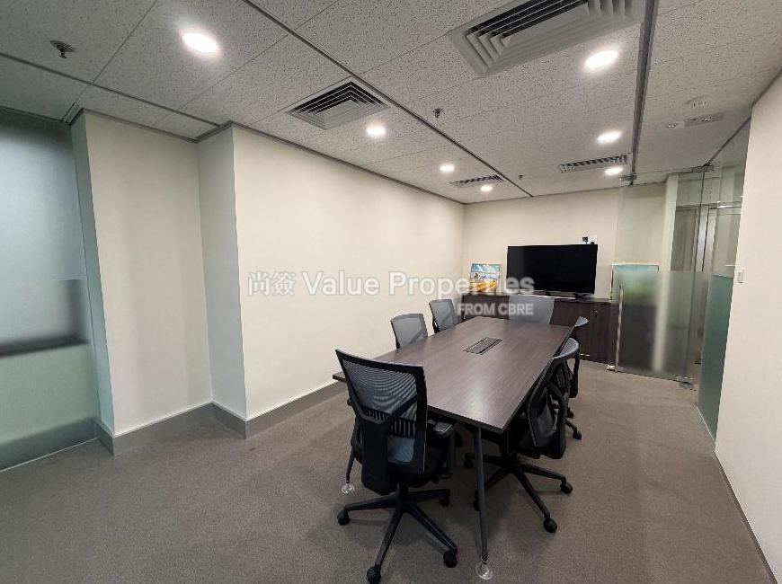 尚簽 Value Properties-property-ruttonjee-centre--ruttonjee-house-12018-1902-3-watermark.jpg