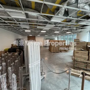 尚簽 Value Properties-properties-five-pacific-place-198-IMG_5403-thumbnail-webp.webp