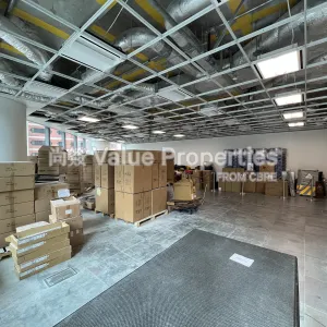 尚簽 Value Properties-properties-five-pacific-place-198-IMG_5405-thumbnail-webp.webp