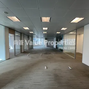 尚簽 Value Properties-properties-five-pacific-place-200-IMG_5413-thumbnail-webp.webp