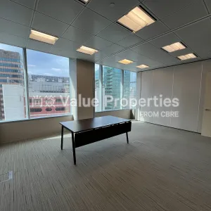 尚簽 Value Properties-properties-five-pacific-place-200-IMG_5414-thumbnail-webp.webp