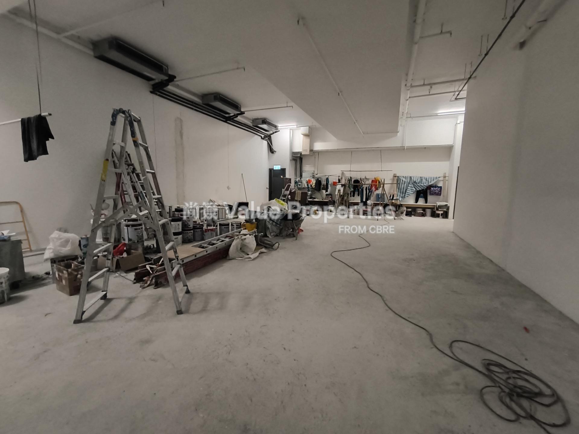 尚簽 Value Properties-property-dr-kong-centre-1-11822-IMG_20260312_183815-watermark.jpg