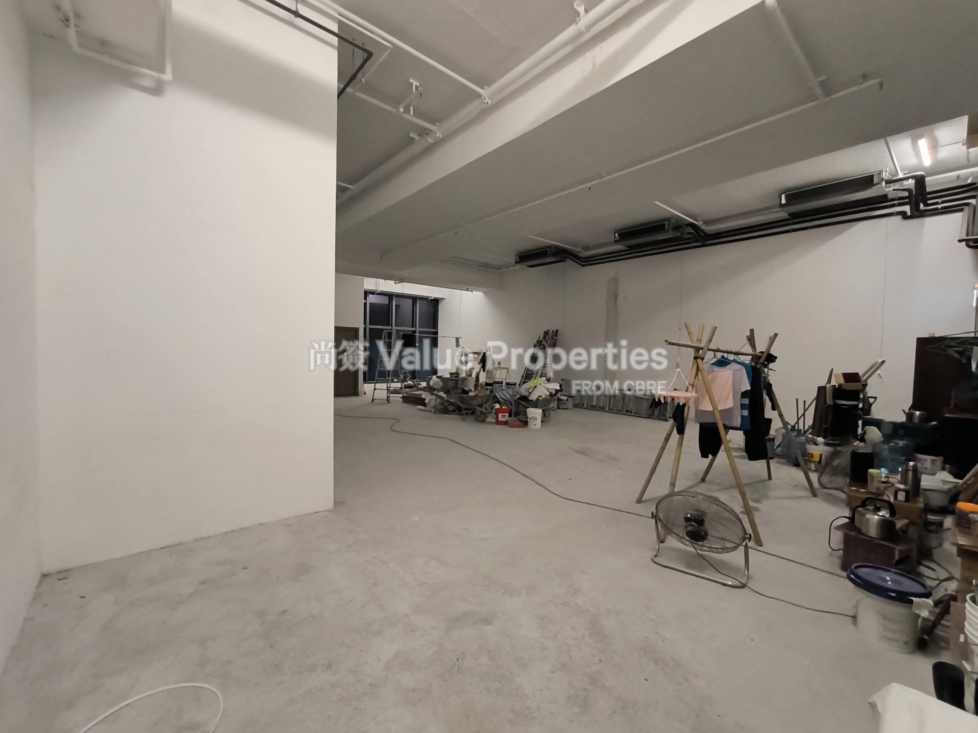 尚簽 Value Properties-property-dr-kong-centre-1-11822-IMG_20260312_183739-watermark.jpg